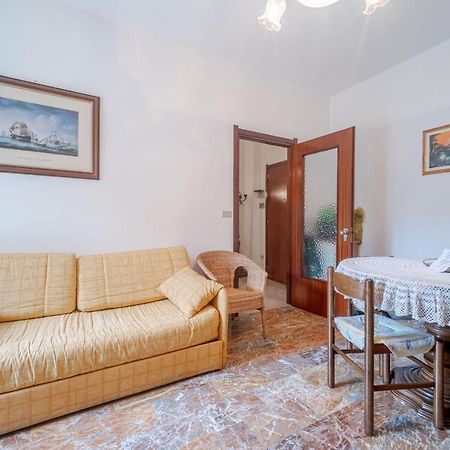 Rapallo Bella Vista Vintage Flat Apartment Exterior photo